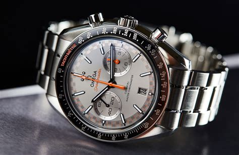 omega speed master price|omega speedmaster new price.